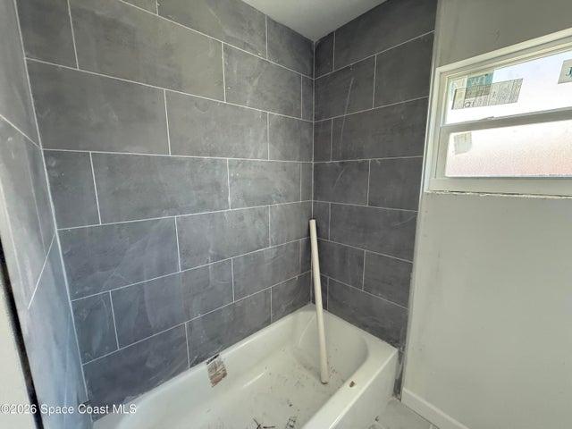 1643 Windsor Avenue SE, Palm Bay, FL, 32909 photo 11