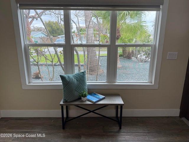 331 Avenida Del Sol Avenue, Indialantic, FL, 32903 photo 9