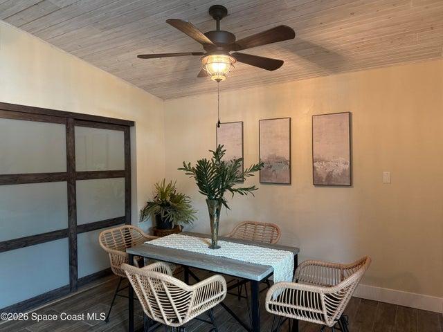 331 Avenida Del Sol Avenue, Indialantic, FL, 32903 photo 22