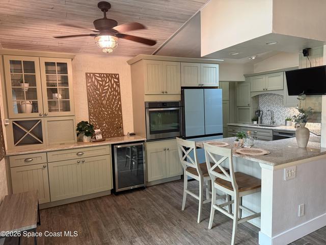 331 Avenida Del Sol Avenue, Indialantic, FL, 32903 photo 10