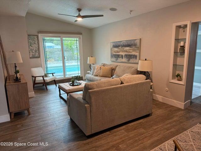 331 Avenida Del Sol Avenue, Indialantic, FL, 32903 photo 26
