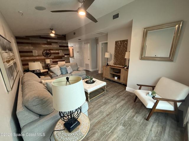 331 Avenida Del Sol Avenue, Indialantic, FL, 32903 photo 18