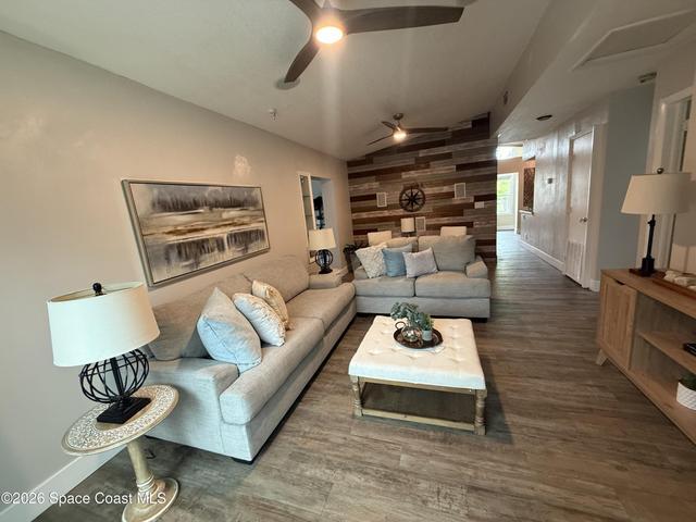 331 Avenida Del Sol Avenue, Indialantic, FL, 32903 photo 19