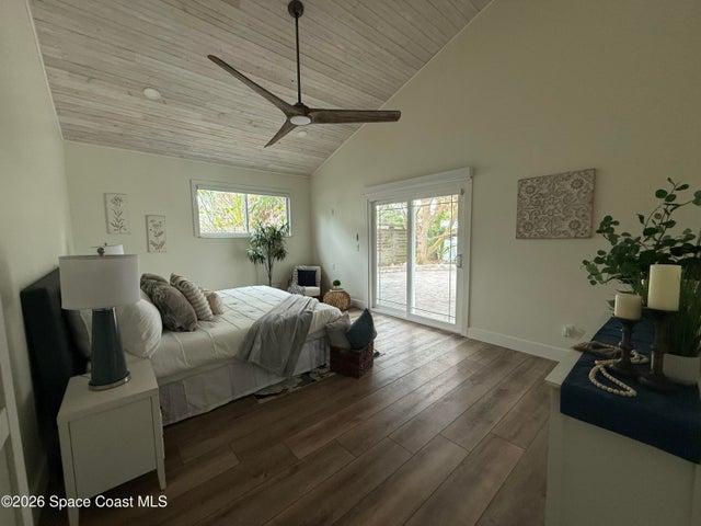 331 Avenida Del Sol Avenue, Indialantic, FL, 32903 photo 29