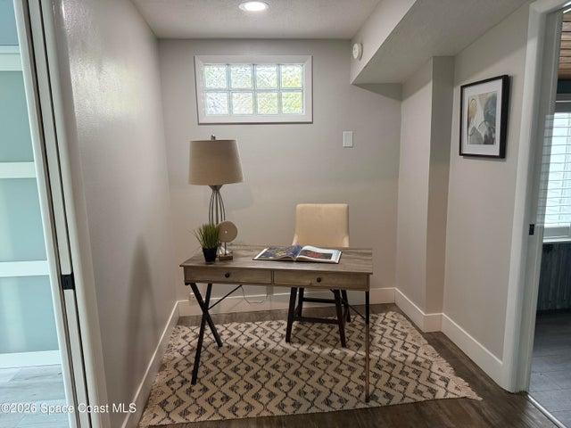 331 Avenida Del Sol Avenue, Indialantic, FL, 32903 photo 54