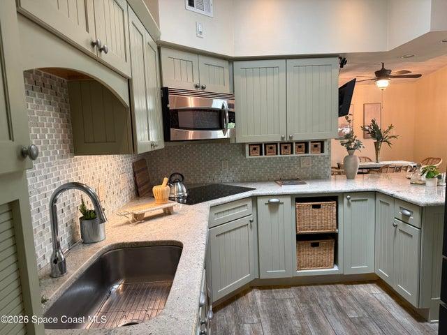 331 Avenida Del Sol Avenue, Indialantic, FL, 32903 photo 11