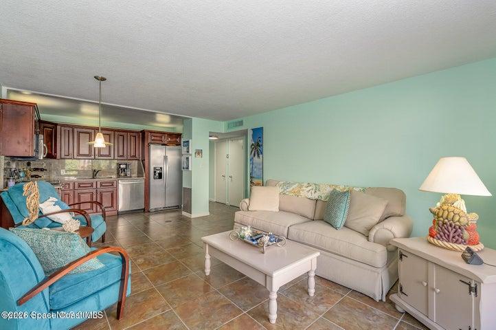 2020 N Atlantic Avenue 110-S, Cocoa Beach, FL, 32931 photo 6
