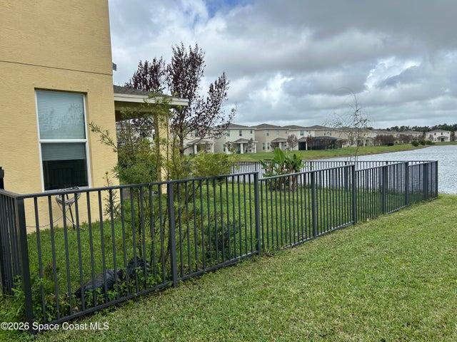 1616 NW Cataluna Circle, Port St. Lucie, FL, 34986 photo 2