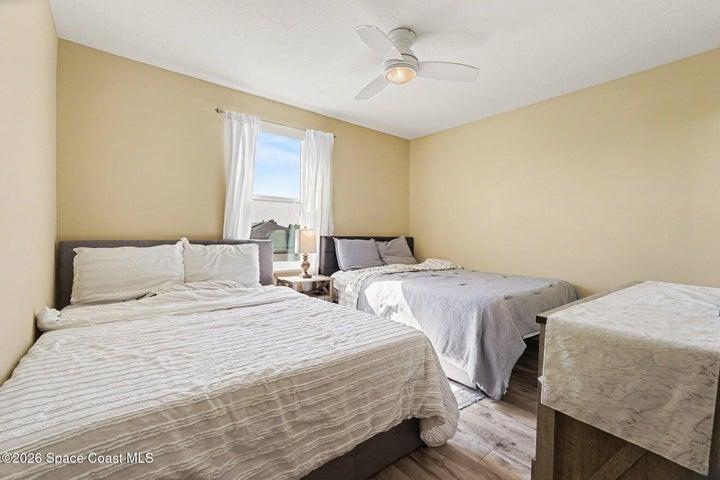 1688 Attilburgh Boulevard, West Melbourne, FL, 32904 photo 14