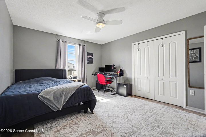 1688 Attilburgh Boulevard, West Melbourne, FL, 32904 photo 16