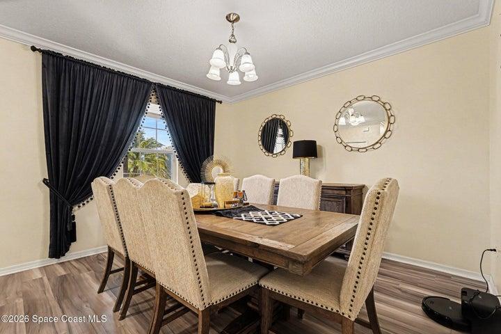 1688 Attilburgh Boulevard, West Melbourne, FL, 32904 photo 3