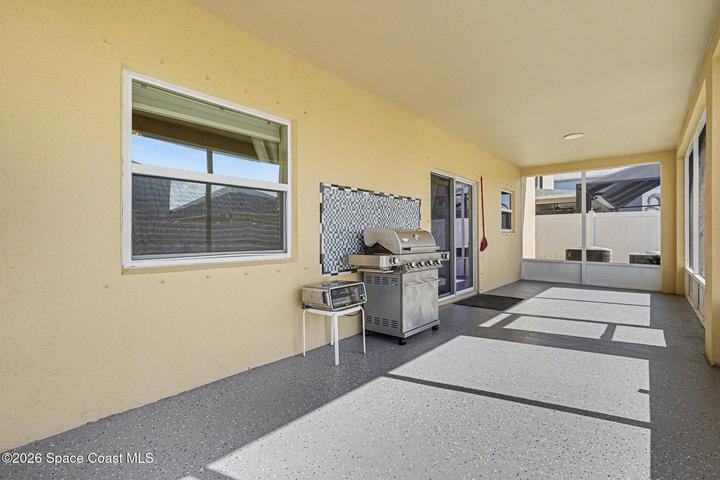 1688 Attilburgh Boulevard, West Melbourne, FL, 32904 photo 28