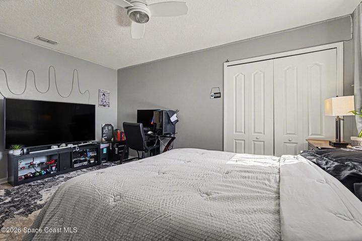1688 Attilburgh Boulevard, West Melbourne, FL, 32904 photo 19