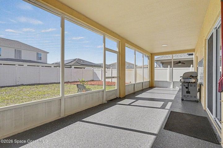 1688 Attilburgh Boulevard, West Melbourne, FL, 32904 photo 29