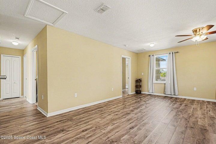 1688 Attilburgh Boulevard, West Melbourne, FL, 32904 photo 20