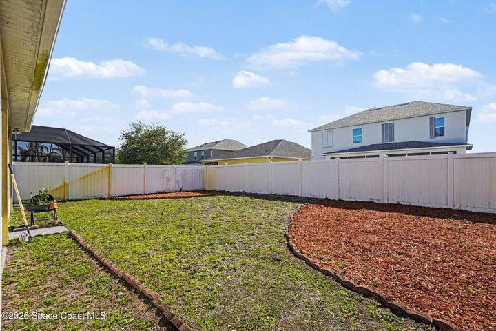 1688 Attilburgh Boulevard, West Melbourne, FL, 32904 photo 31