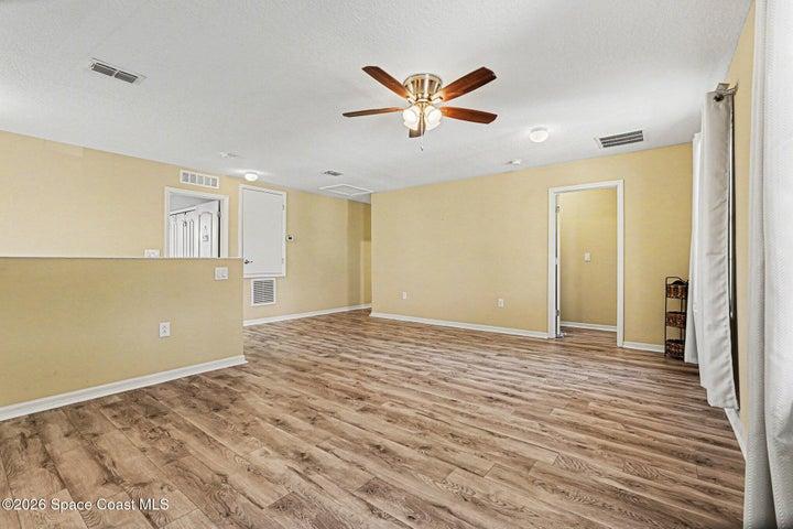 1688 Attilburgh Boulevard, West Melbourne, FL, 32904 photo 21
