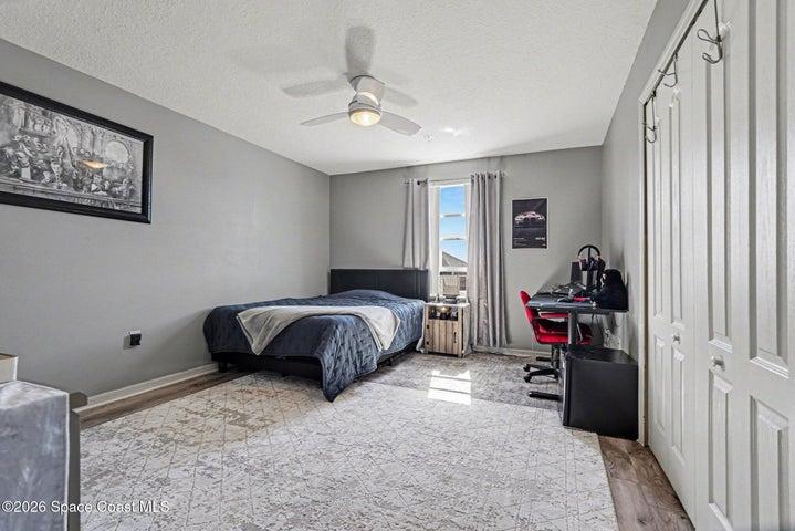 1688 Attilburgh Boulevard, West Melbourne, FL, 32904 photo 15