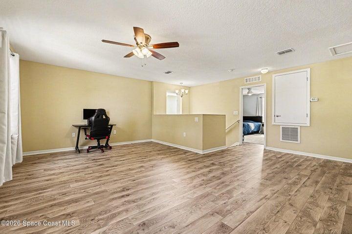 1688 Attilburgh Boulevard, West Melbourne, FL, 32904 photo 22