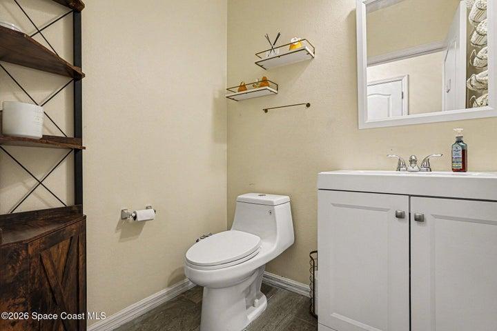1688 Attilburgh Boulevard, West Melbourne, FL, 32904 photo 23