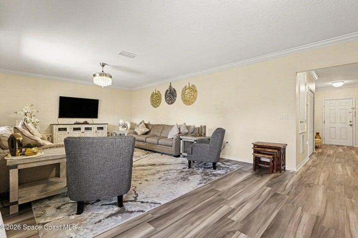1688 Attilburgh Boulevard, West Melbourne, FL, 32904 photo 8