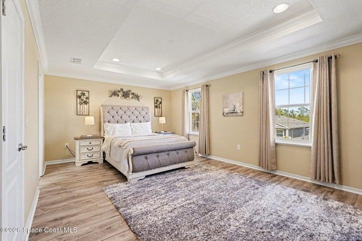 1688 Attilburgh Boulevard, West Melbourne, FL, 32904 photo 11
