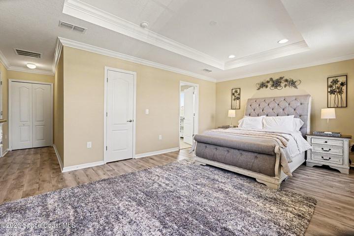 1688 Attilburgh Boulevard, West Melbourne, FL, 32904 photo 12