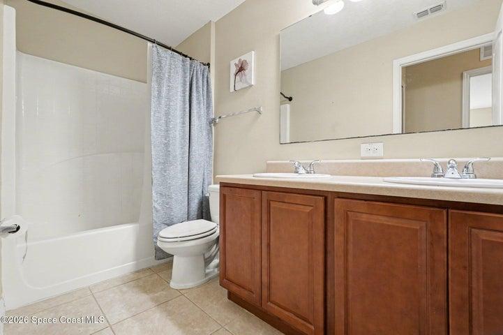 1688 Attilburgh Boulevard, West Melbourne, FL, 32904 photo 25