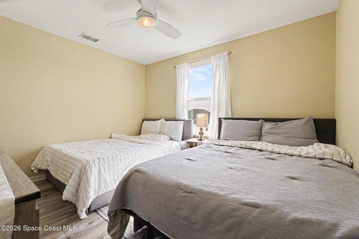 1688 Attilburgh Boulevard, West Melbourne, FL, 32904 photo 18