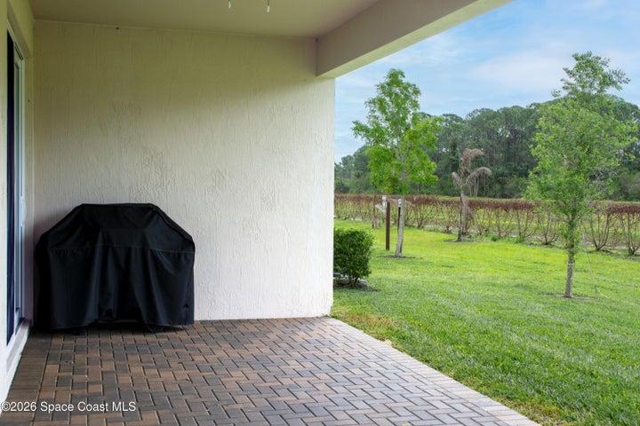 560 Veridian Circle NW, Palm Bay, FL, 32907 photo 37