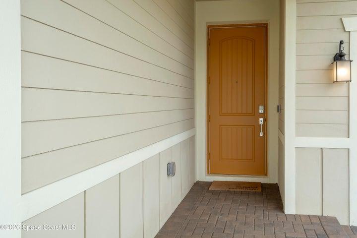 560 Veridian Circle NW, Palm Bay, FL, 32907 photo 5
