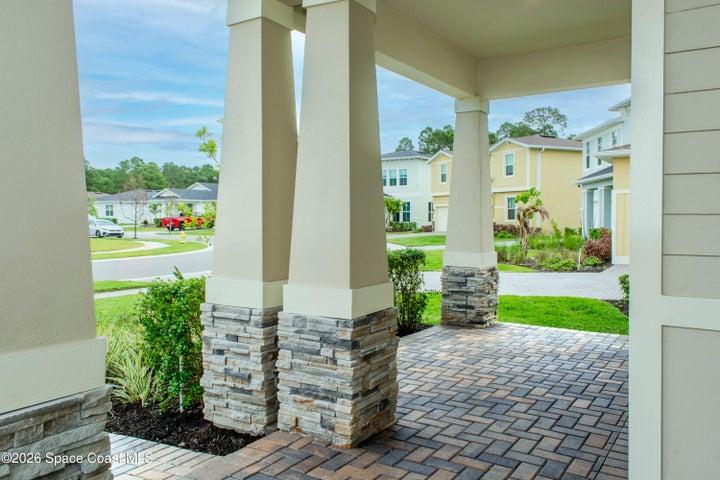 560 Veridian Circle NW, Palm Bay, FL, 32907 photo 6