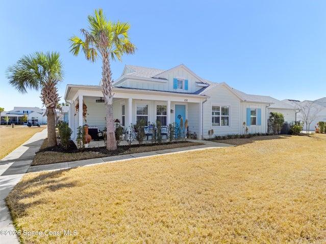 132 Ocean Hammock Loop, Daytona Beach, FL, 32124 photo 30