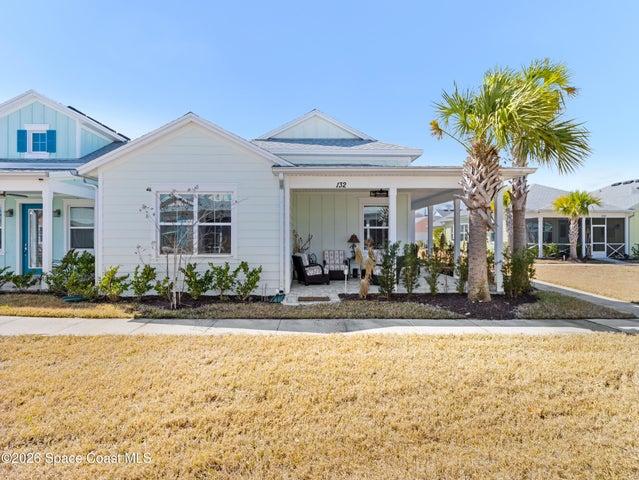 132 Ocean Hammock Loop, Daytona Beach, FL, 32124 photo 19