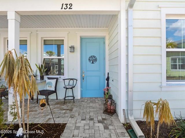 132 Ocean Hammock Loop, Daytona Beach, FL, 32124 photo 6