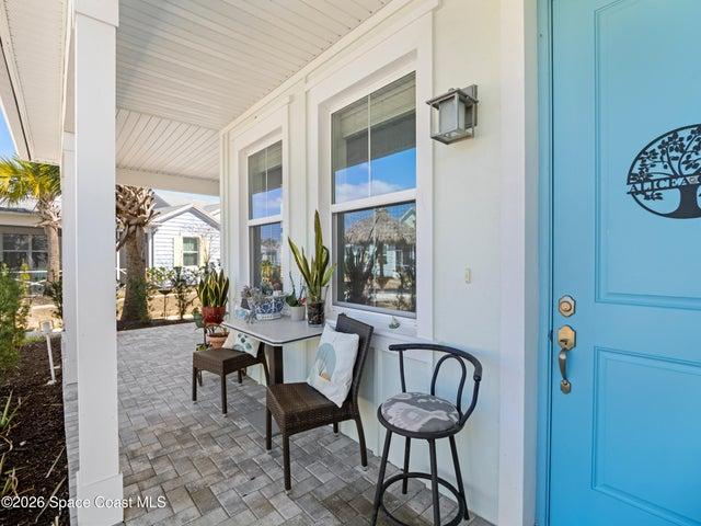 132 Ocean Hammock Loop, Daytona Beach, FL, 32124 photo 8