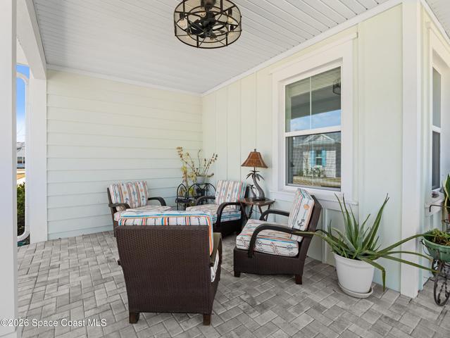 132 Ocean Hammock Loop, Daytona Beach, FL, 32124 photo 3