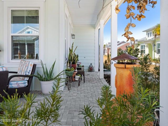132 Ocean Hammock Loop, Daytona Beach, FL, 32124 photo 10
