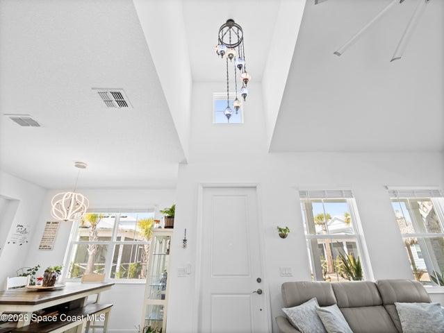 132 Ocean Hammock Loop, Daytona Beach, FL, 32124 photo 17