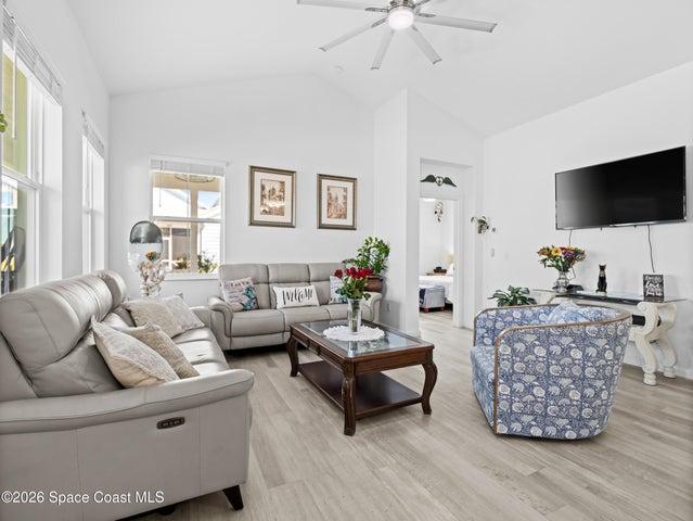 132 Ocean Hammock Loop, Daytona Beach, FL, 32124 photo 11