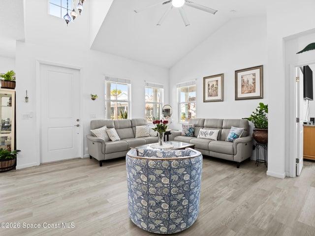 132 Ocean Hammock Loop, Daytona Beach, FL, 32124 photo 18