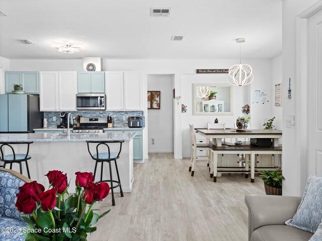 132 Ocean Hammock Loop, Daytona Beach, FL, 32124 photo 7