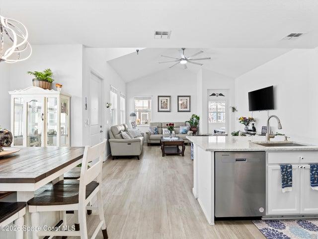 132 Ocean Hammock Loop, Daytona Beach, FL, 32124 photo 16