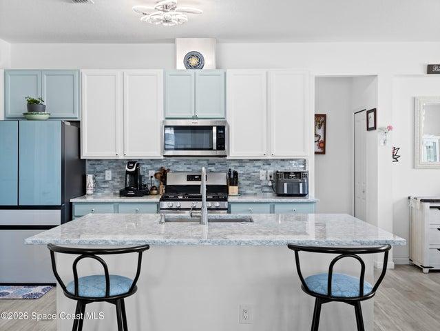 132 Ocean Hammock Loop, Daytona Beach, FL, 32124 photo 2