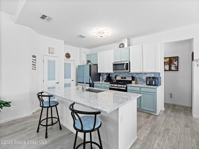 132 Ocean Hammock Loop, Daytona Beach, FL, 32124 photo 4
