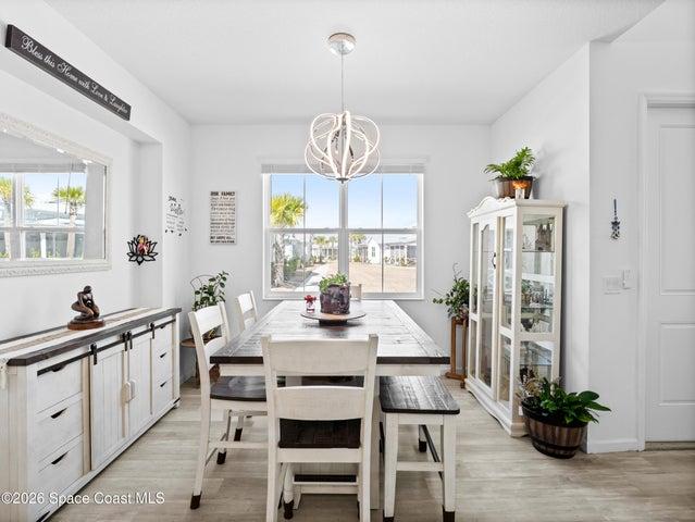 132 Ocean Hammock Loop, Daytona Beach, FL, 32124 photo 13