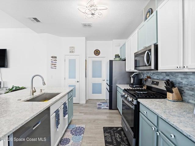 132 Ocean Hammock Loop, Daytona Beach, FL, 32124 photo 15