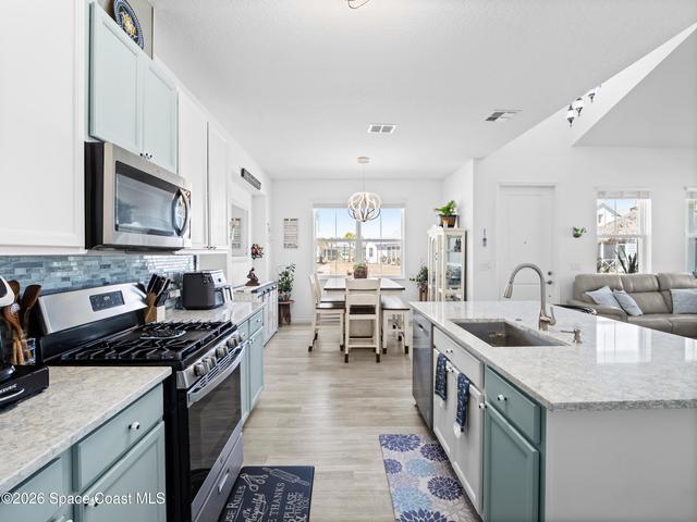 132 Ocean Hammock Loop, Daytona Beach, FL, 32124 photo 21