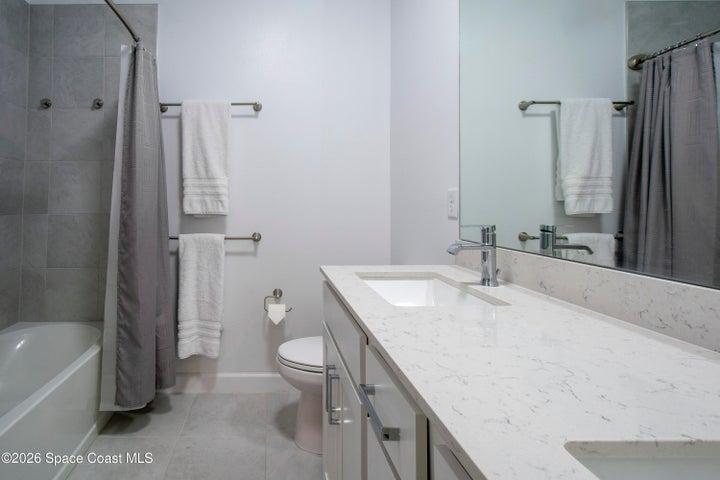 560 Veridian Circle NW, Palm Bay, FL, 32907 photo 10