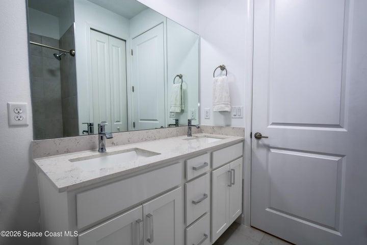 560 Veridian Circle NW, Palm Bay, FL, 32907 photo 11